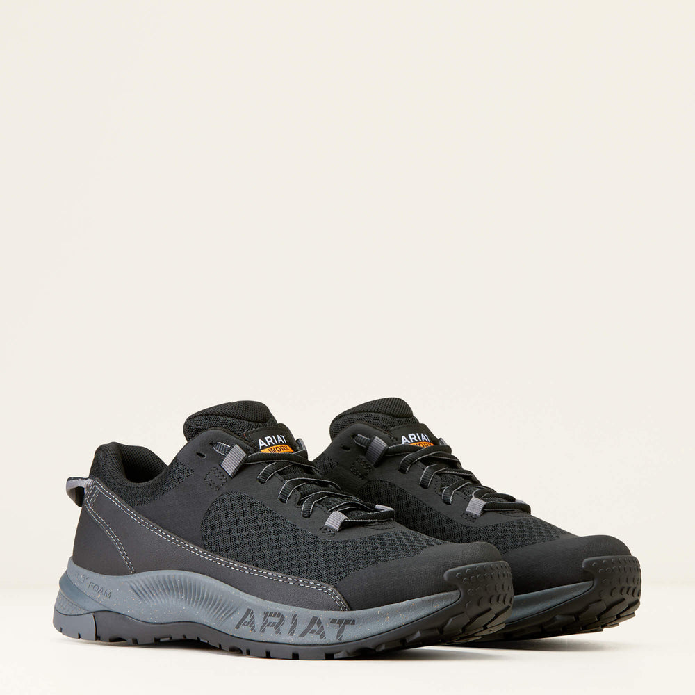 Ariat Outpace Shift Work Shoe