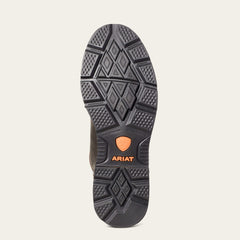 Ariat Groundwork Waterproof Work Boot