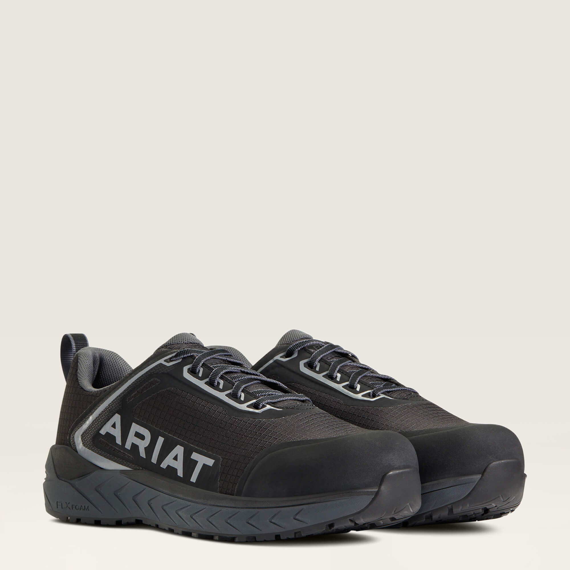 Ariat Outpace™ Composite Toe Safety Shoe