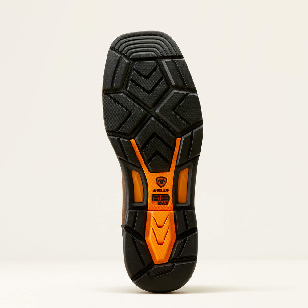 Ariat WorkHog XT VentTEK Waterproof Work Boot