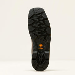 Ariat Rebar Flex Western VentTEK Incognito Composite Toe Work Boot