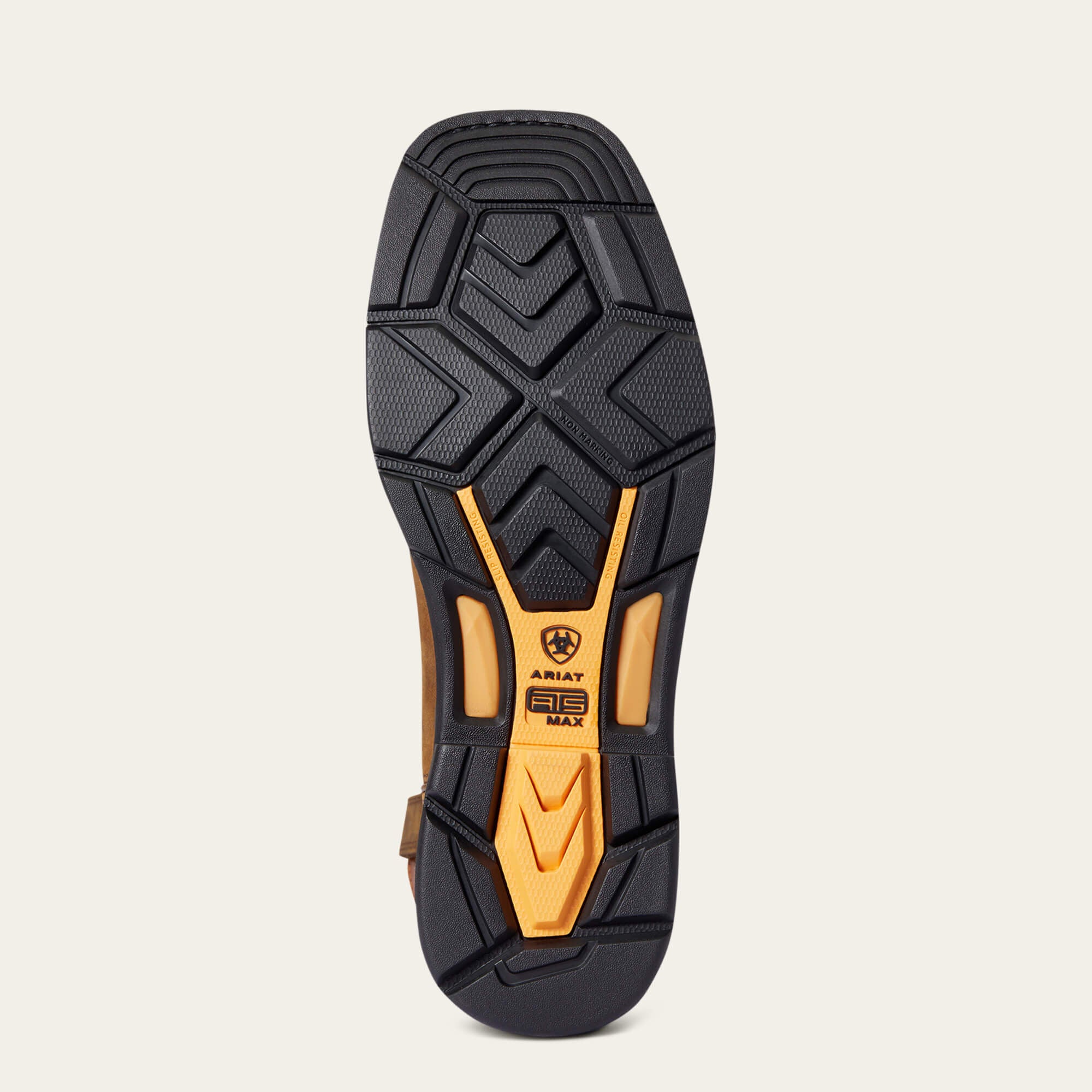 Ariat WorkHog XT Cottonwood Work Boot