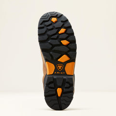 Ariat Endeavor 6" Waterproof Work Boot