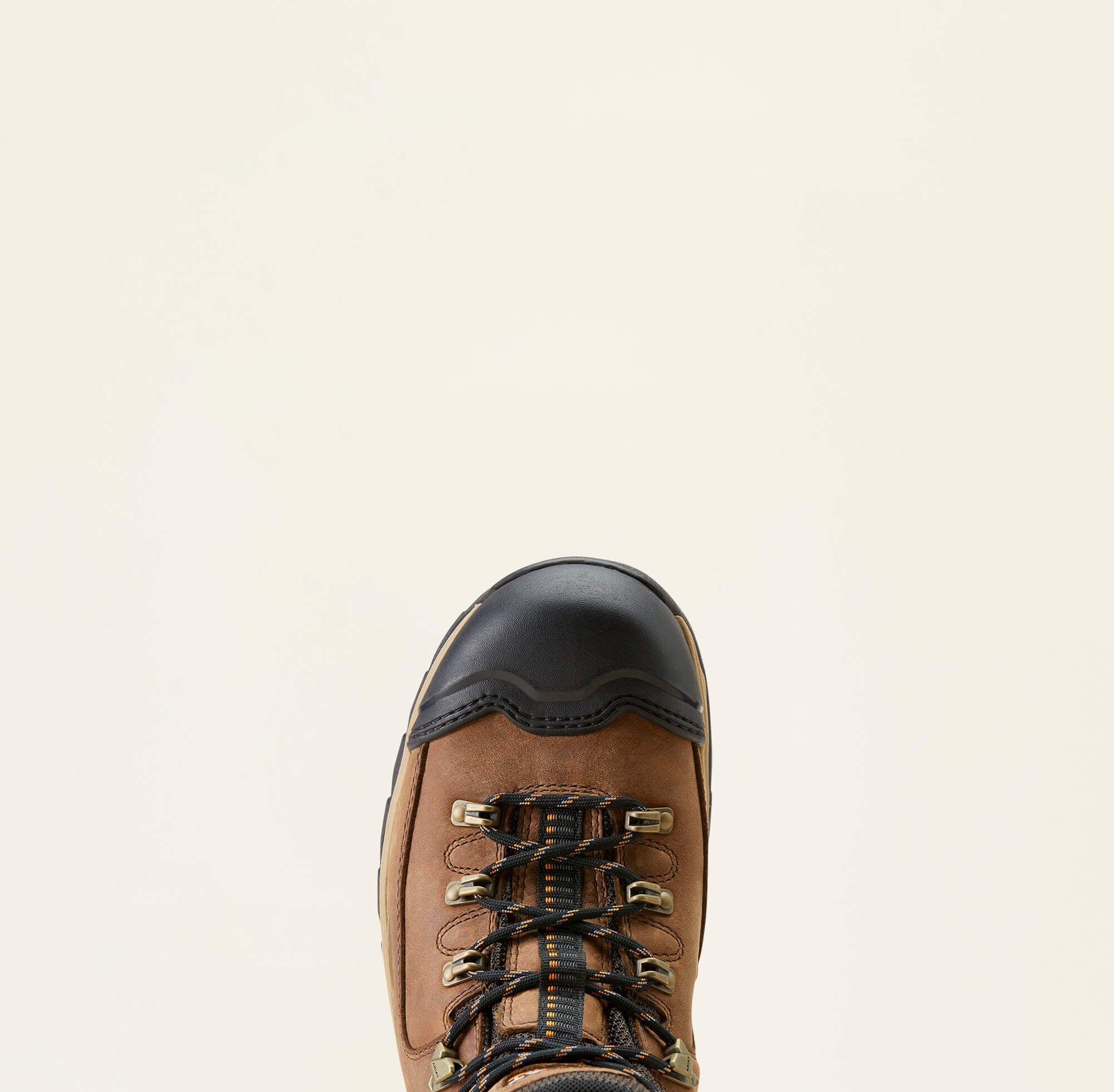 Ariat Endeavor 6" Waterproof Work Boot