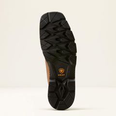 Ariat Rebar Flex SD Composite Toe Work Boot