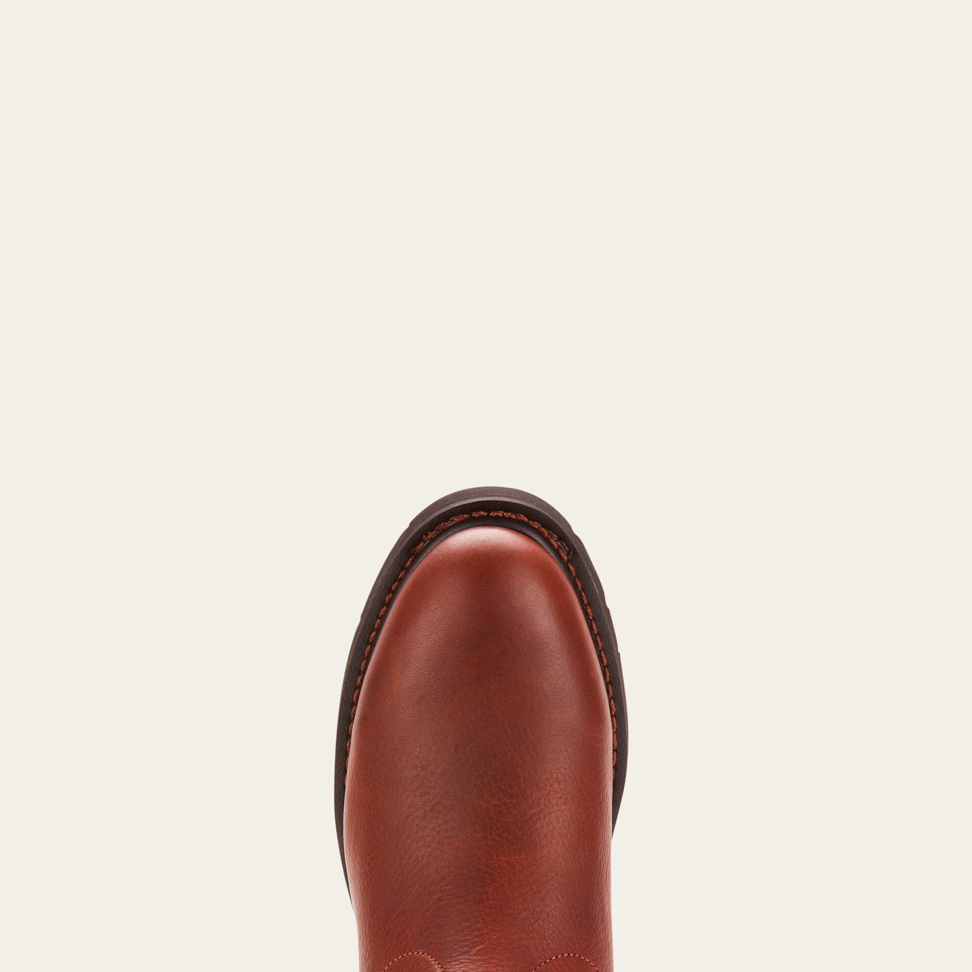 Ariat Sierra Waterproof Work Boot