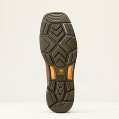 Ariat WorkHog XT Phoenix Carbon Toe Work Boot