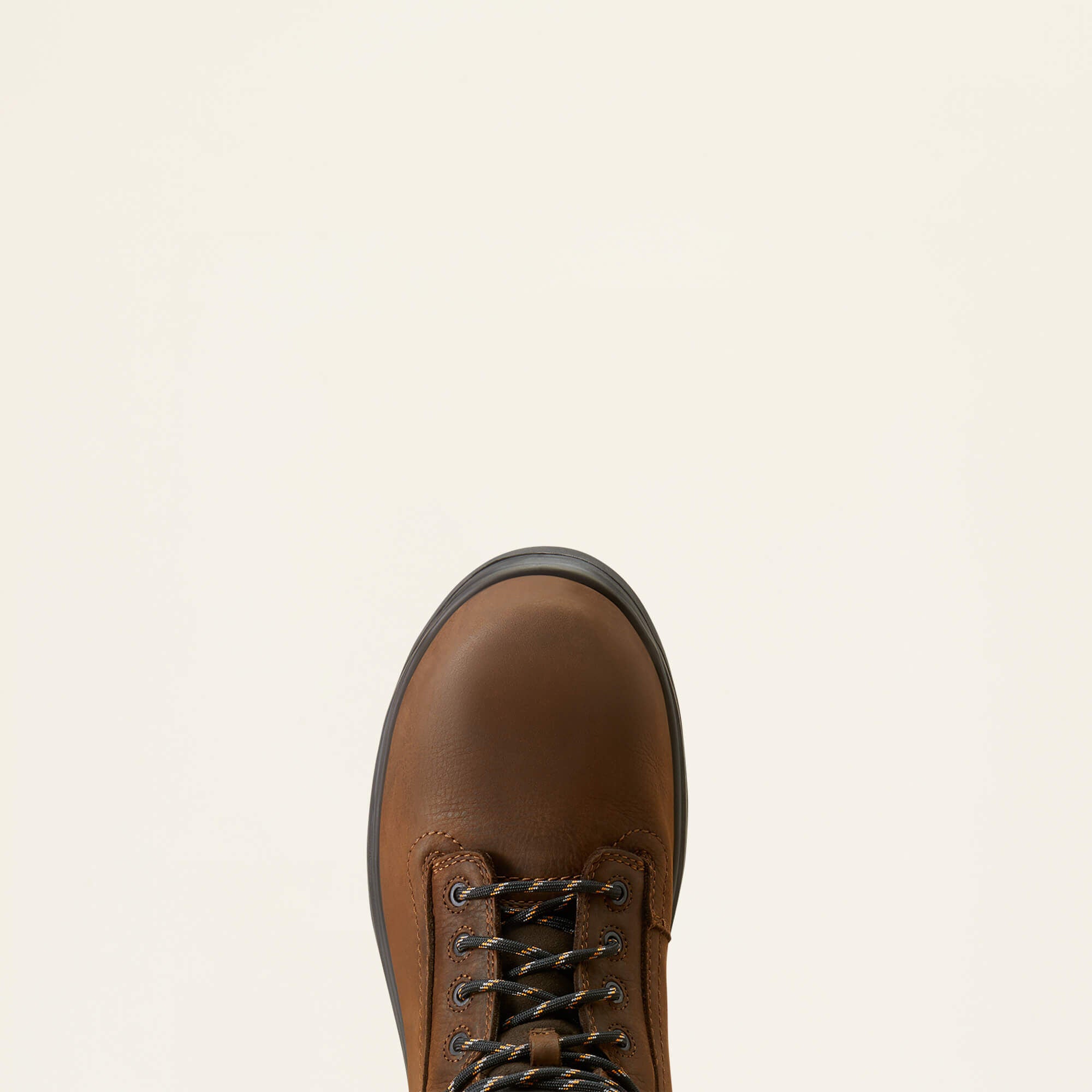 Ariat Turbo 6" Waterproof Work Boot