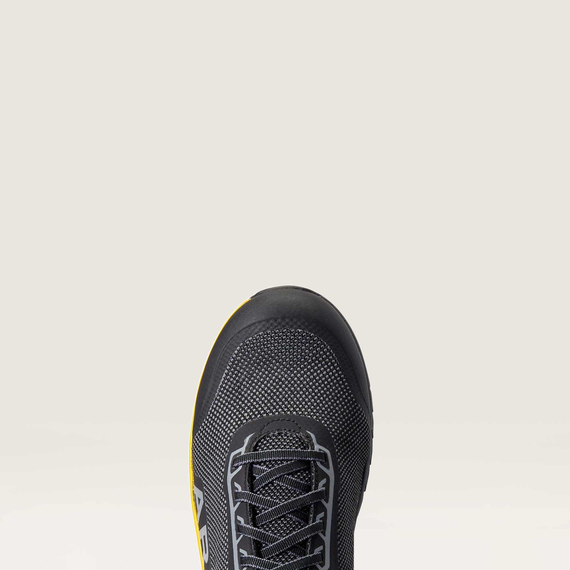 Ariat Outpace™ SD Composite Toe Safety Shoe