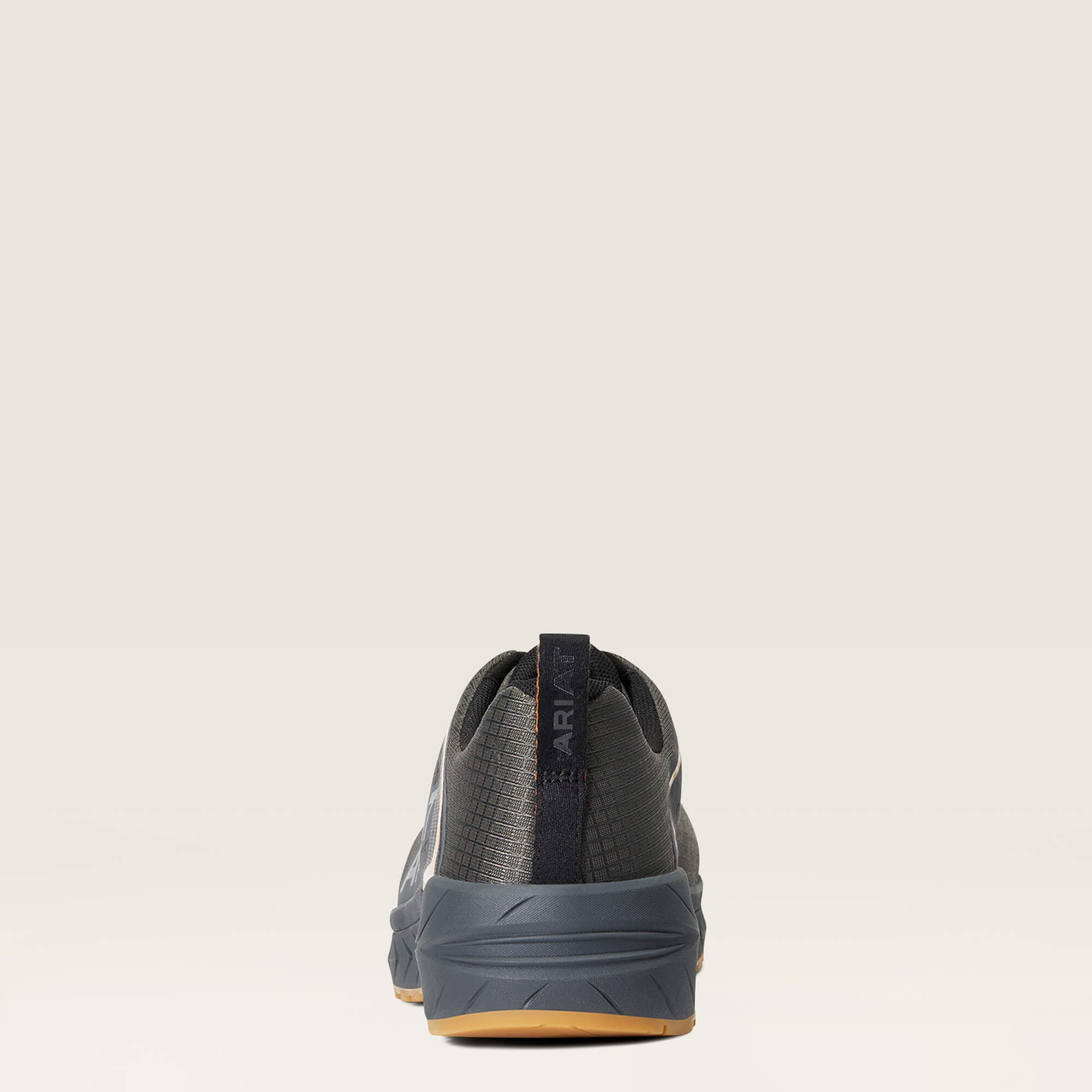 Ariat Outpace™ Composite Toe Safety Shoe