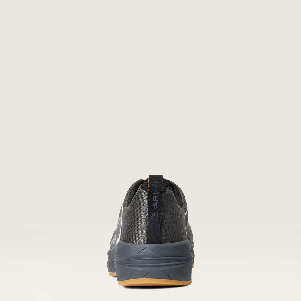 Ariat Outpace™ Composite Toe Safety Shoe