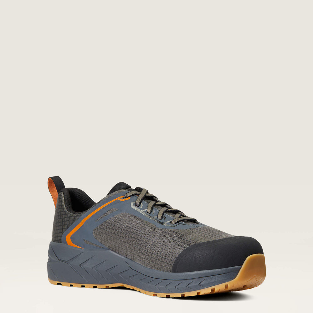 Ariat Outpace™ Composite Toe Safety Shoe