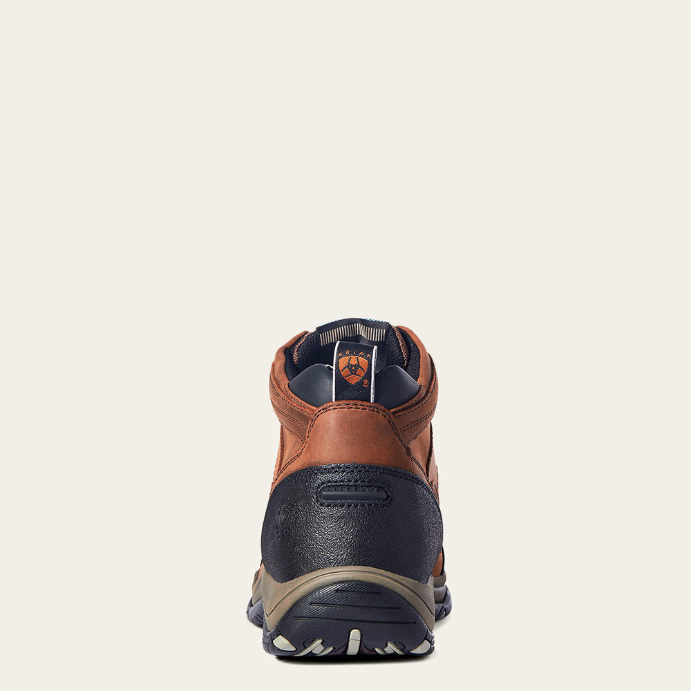 Ariat Terrain Waterproof Boot