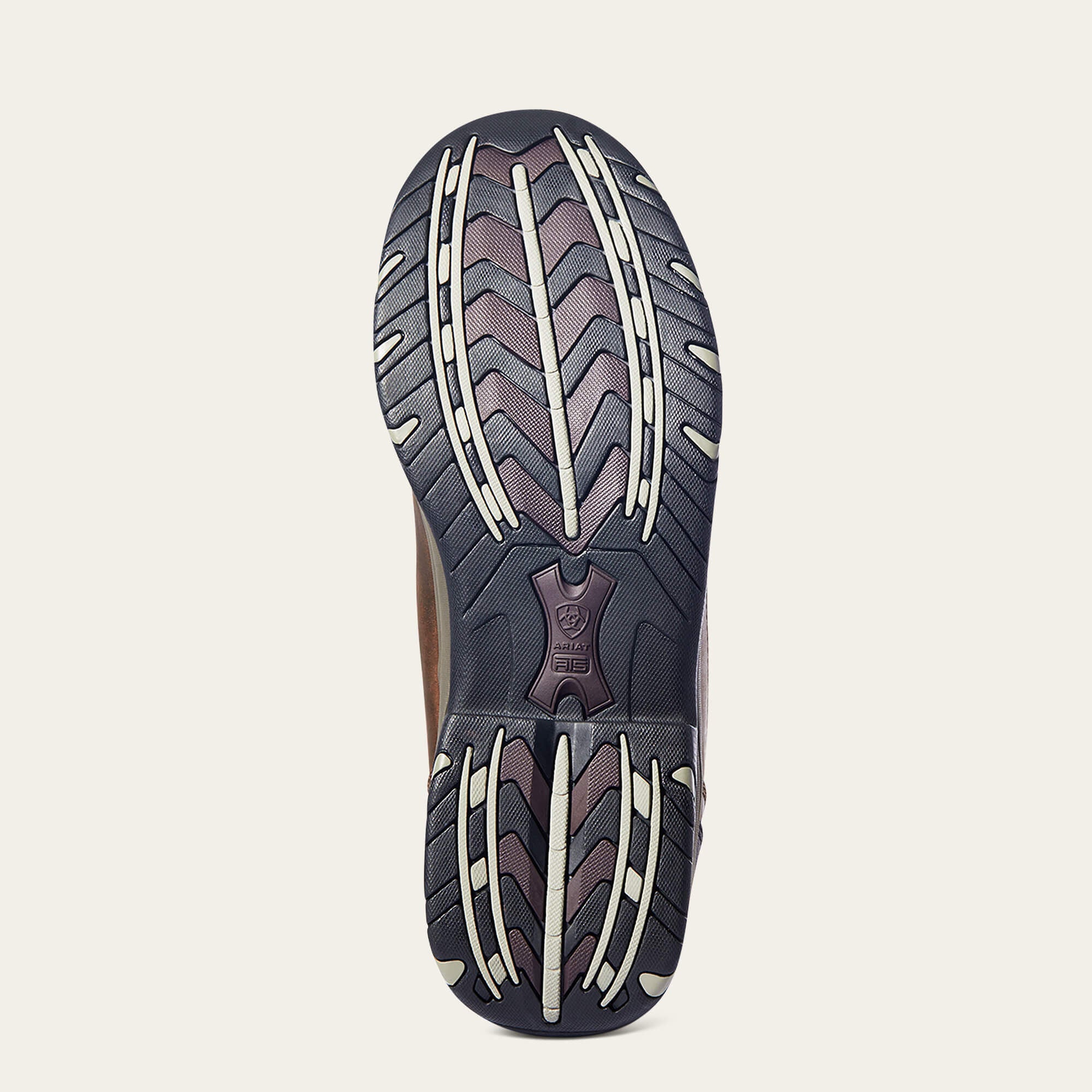 Ariat Terrain