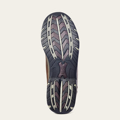 Ariat Terrain