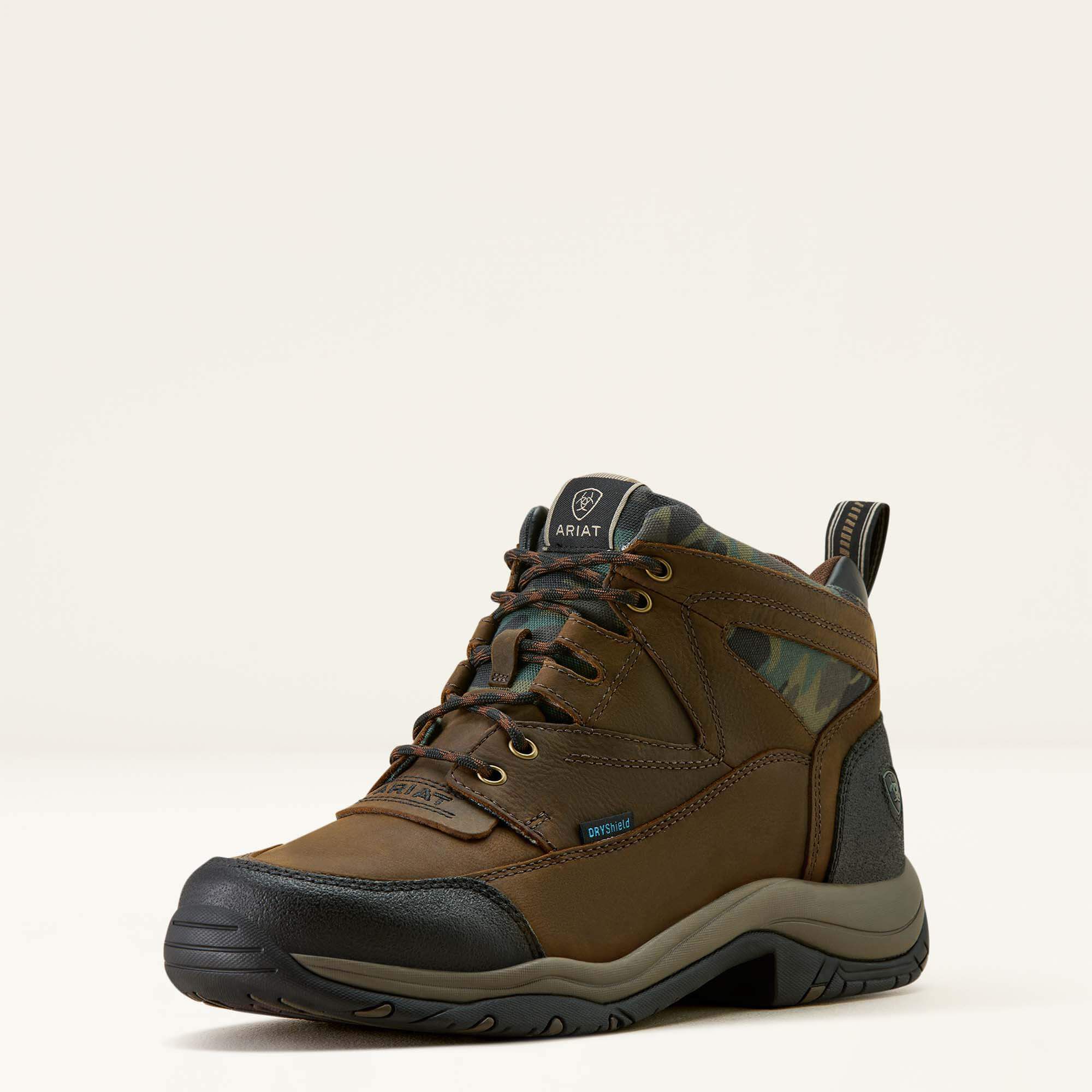 Ariat Terrain Waterproof Boot