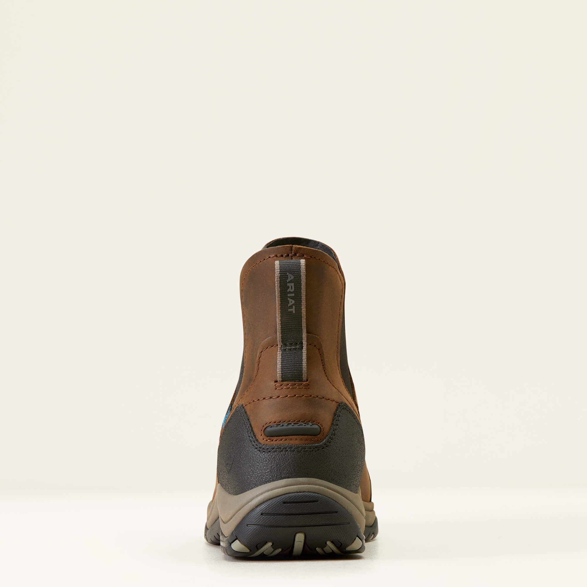Ariat Terrain Blaze Waterproof Boot