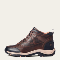 Ariat Terrain