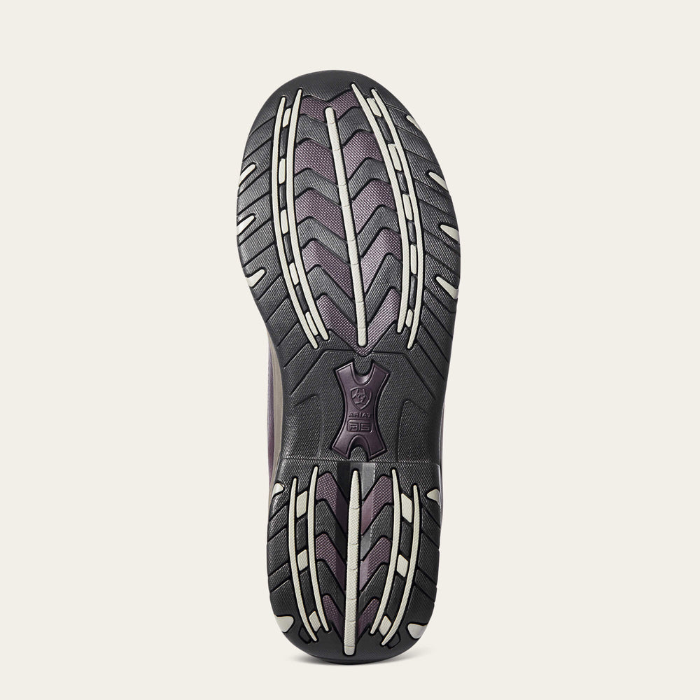 Ariat Terrain