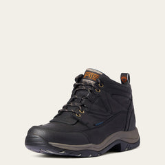 Ariat Terrain Waterproof Boot