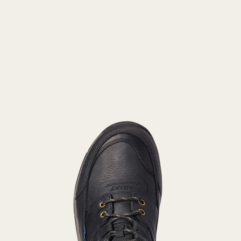 Ariat Terrain Waterproof Boot