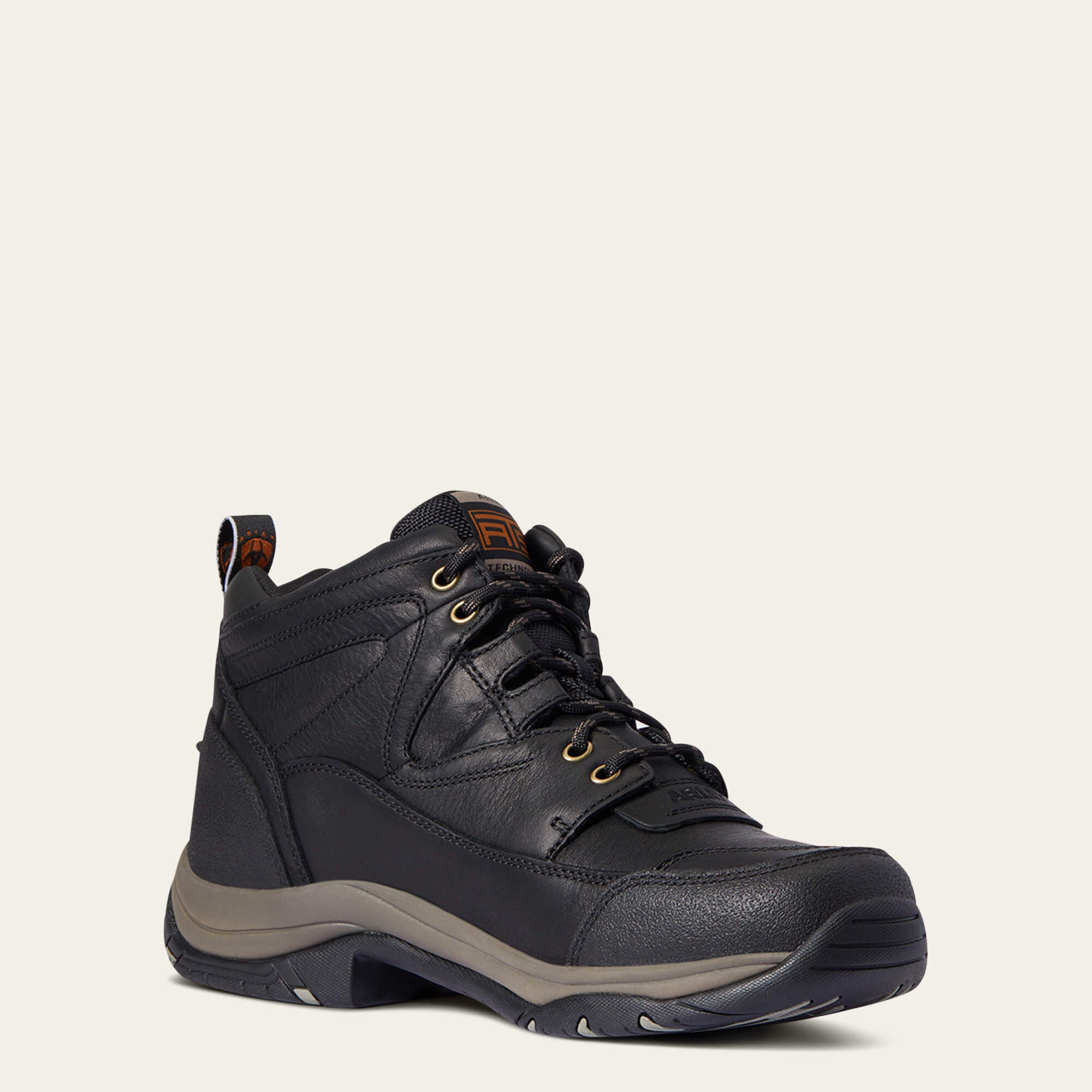 Ariat Terrain Waterproof Boot