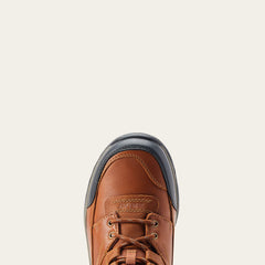 Ariat Terrain