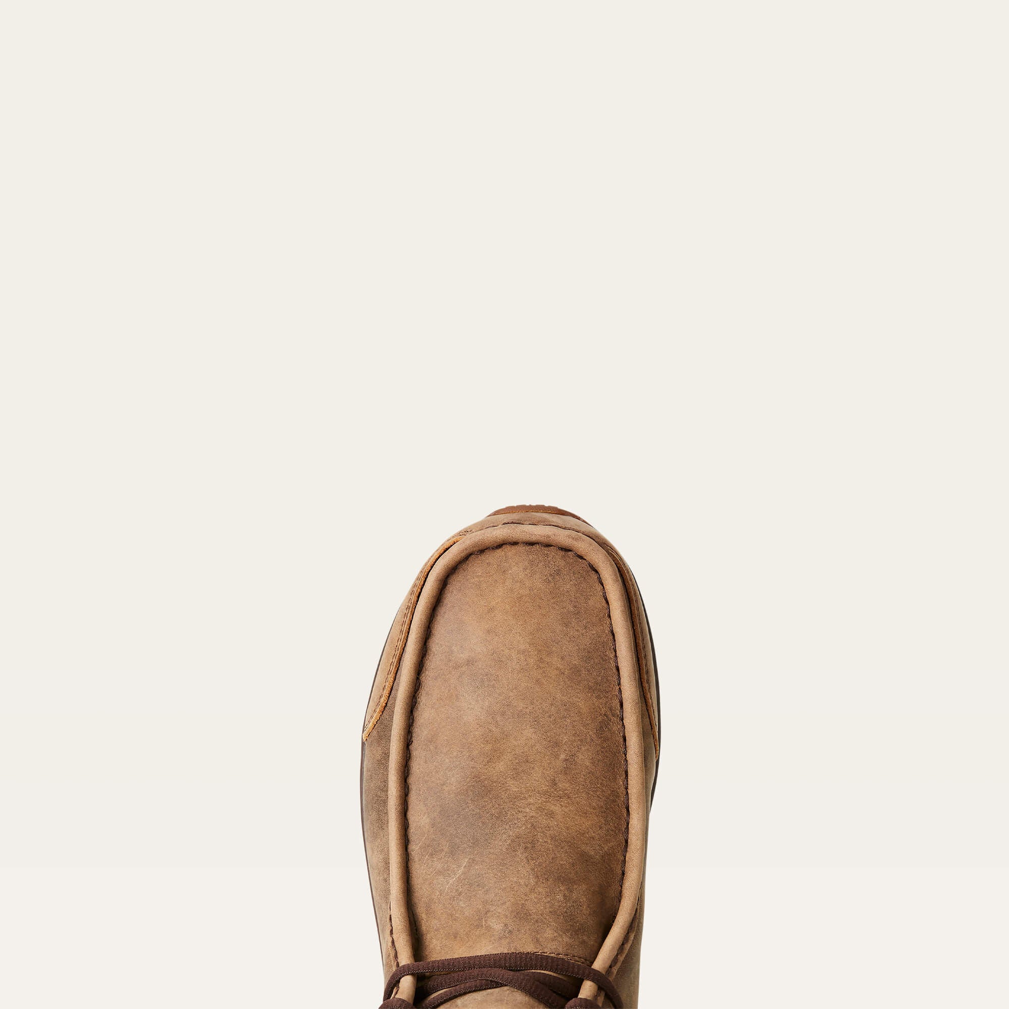 Ariat Spitfire Shoe