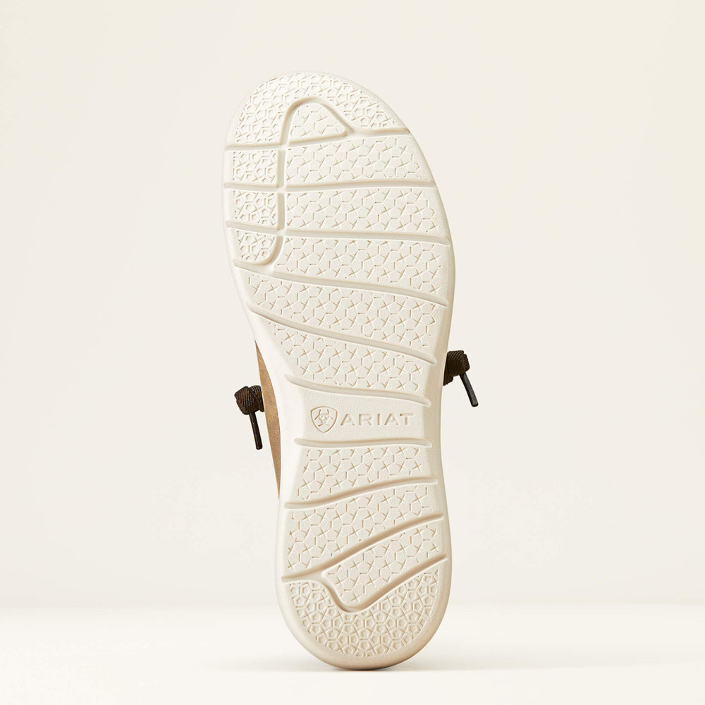 Ariat Hilo Shoe