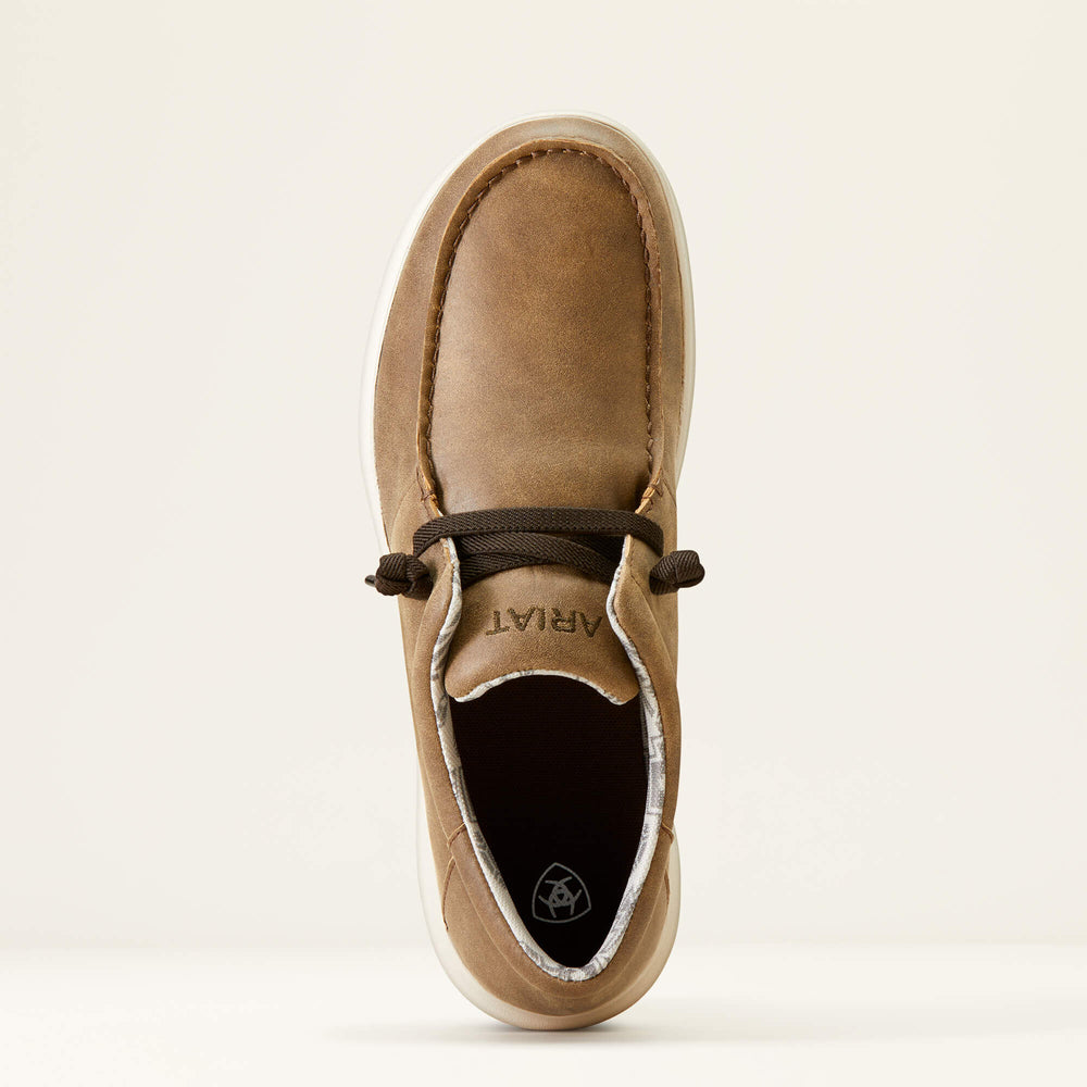 Ariat Hilo Shoe