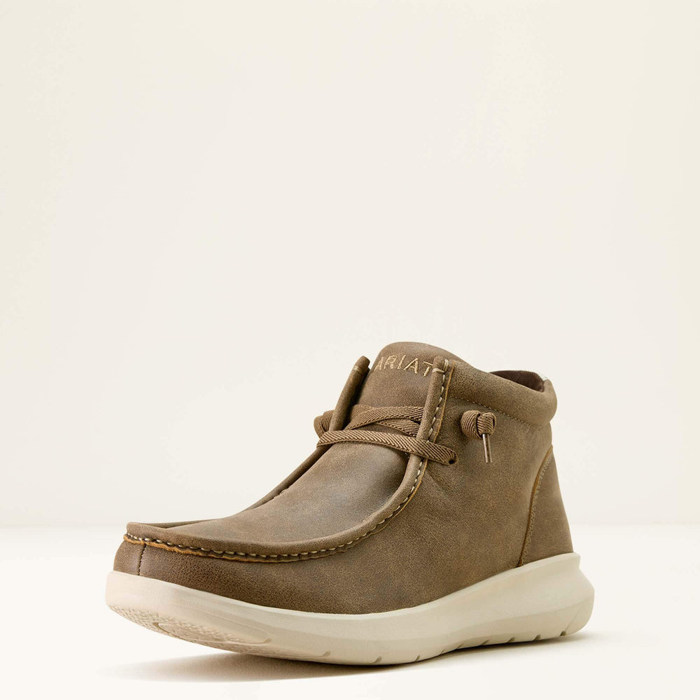 Ariat Hilo Mid Shoe