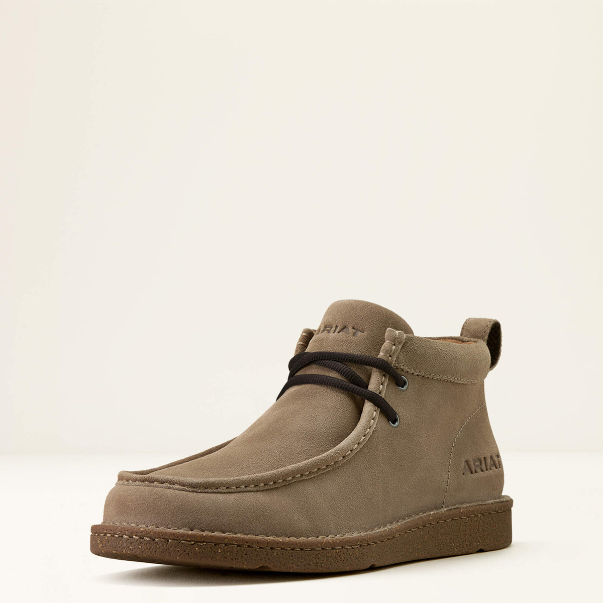 Ariat Clean Country Shoe