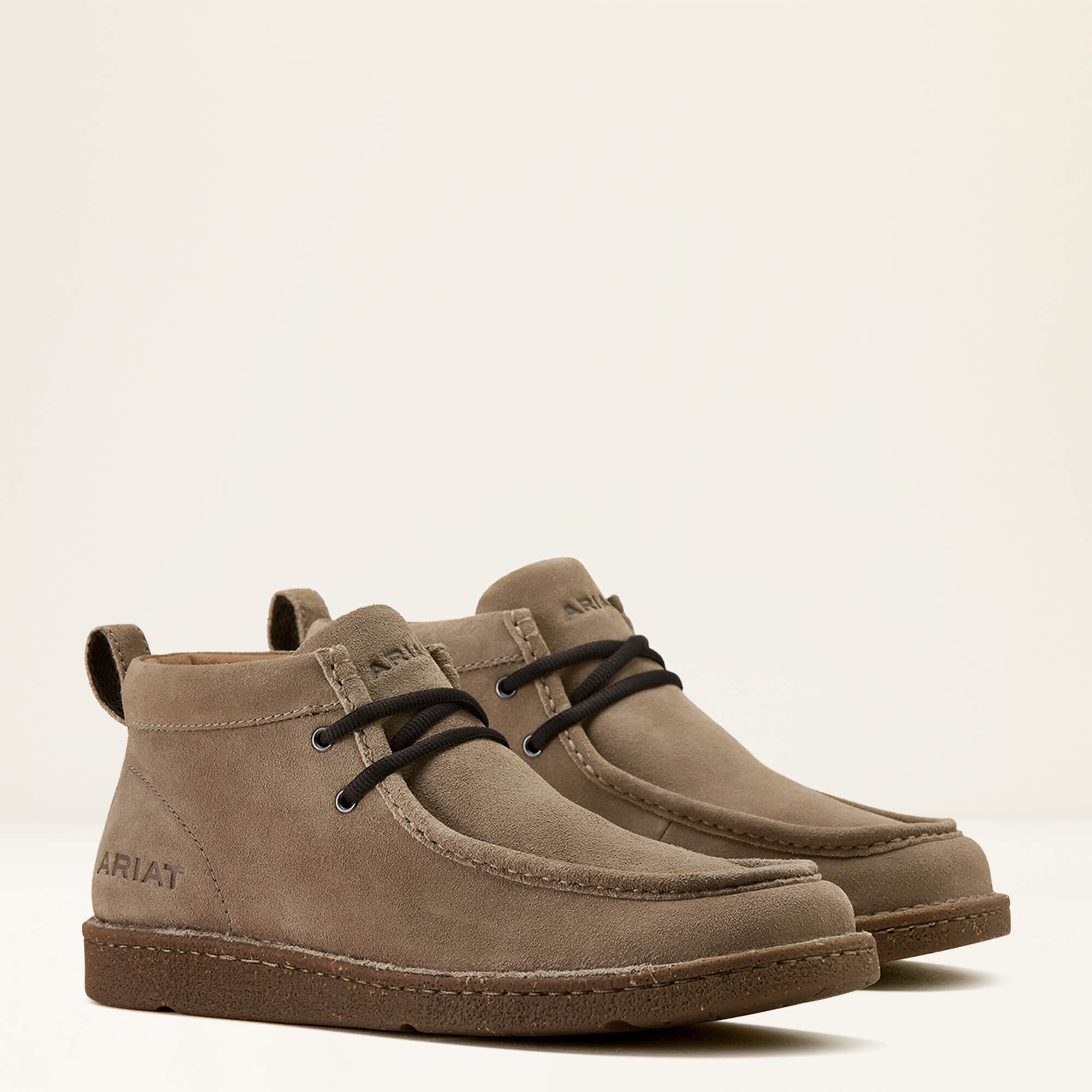 Ariat Clean Country Shoe