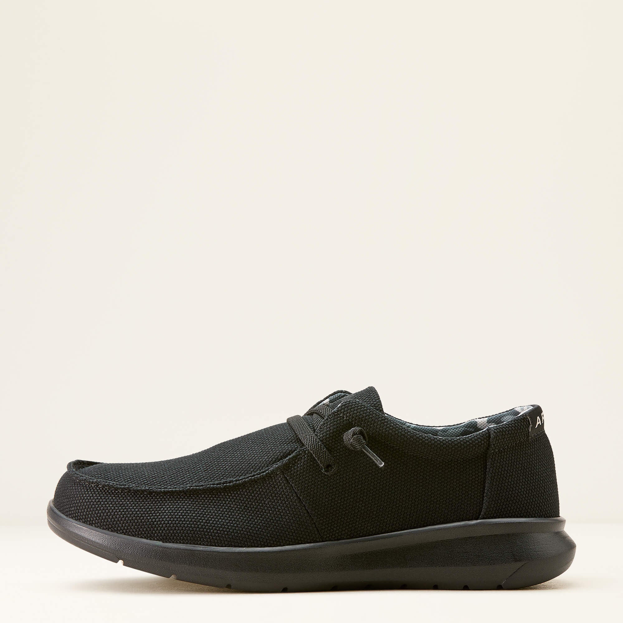 Ariat Hilo Shoe