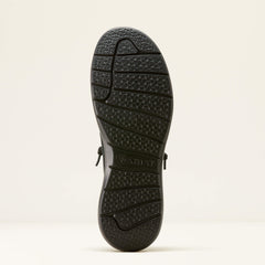 Ariat Hilo Shoe
