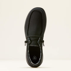 Ariat Hilo Shoe