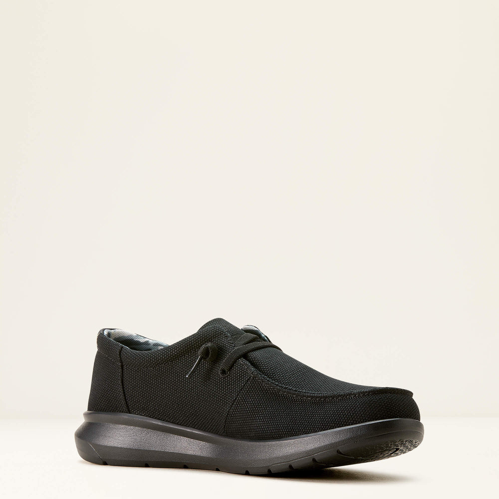 Ariat Hilo Shoe