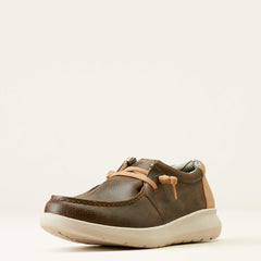 Ariat Hilo