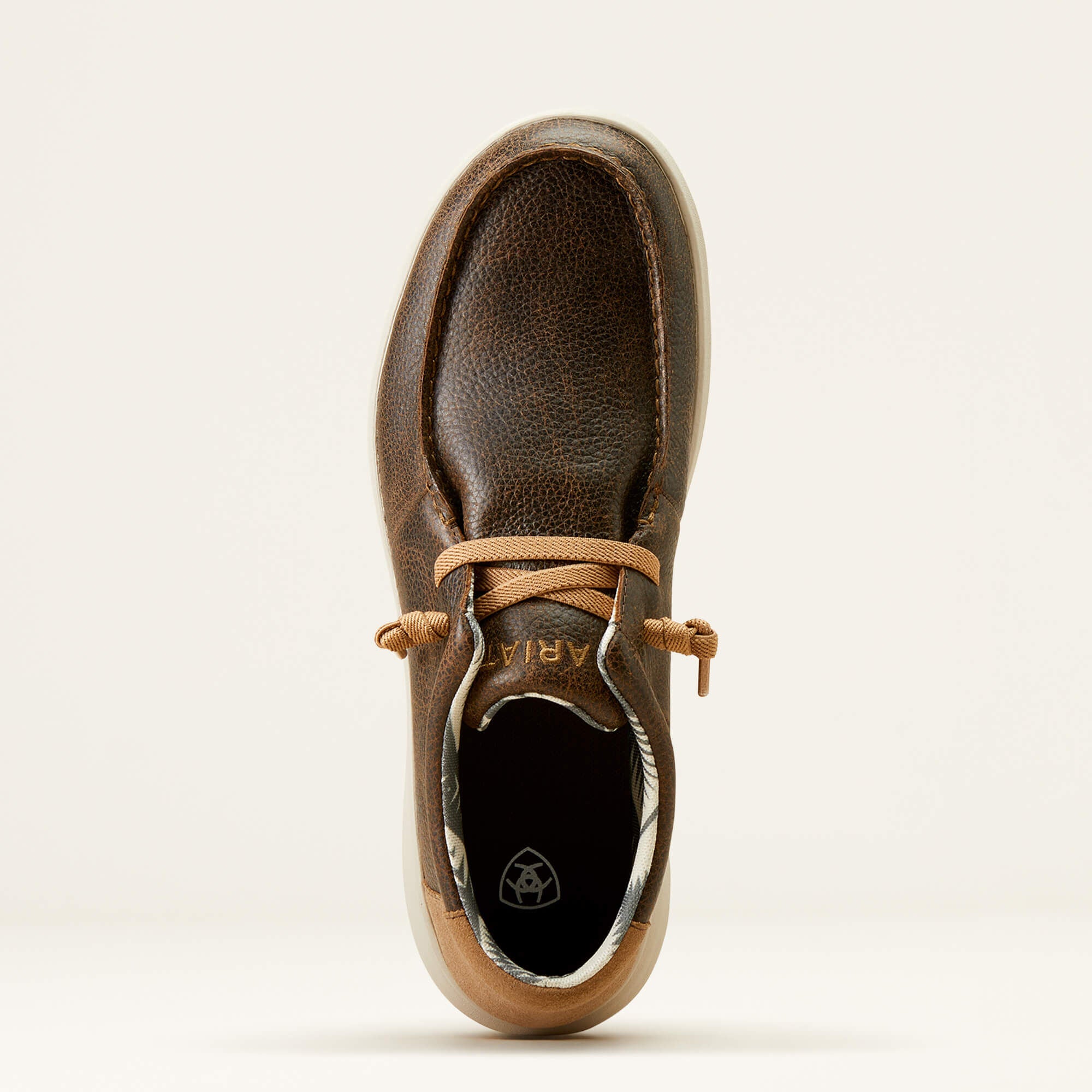 Ariat Hilo