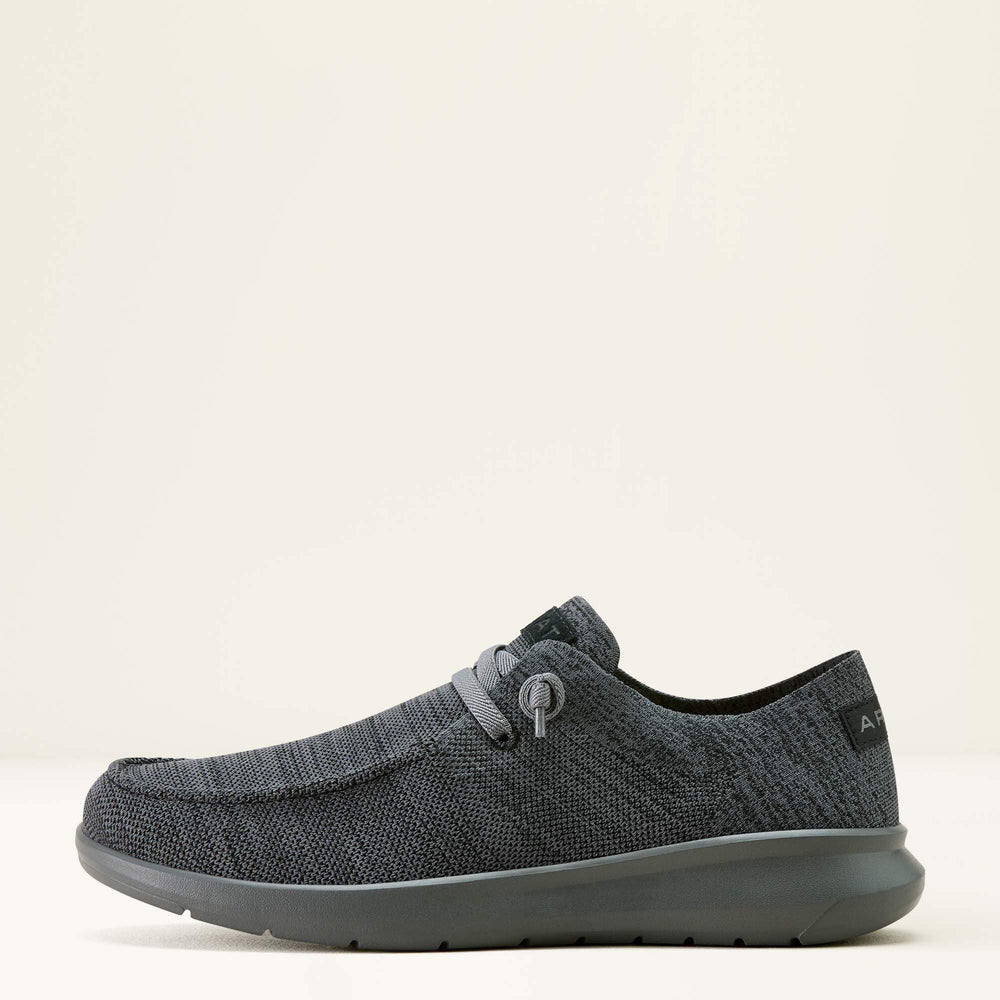 Ariat Hilo Shoe