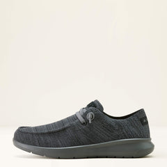 Ariat Hilo Shoe