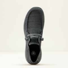Ariat Hilo Shoe