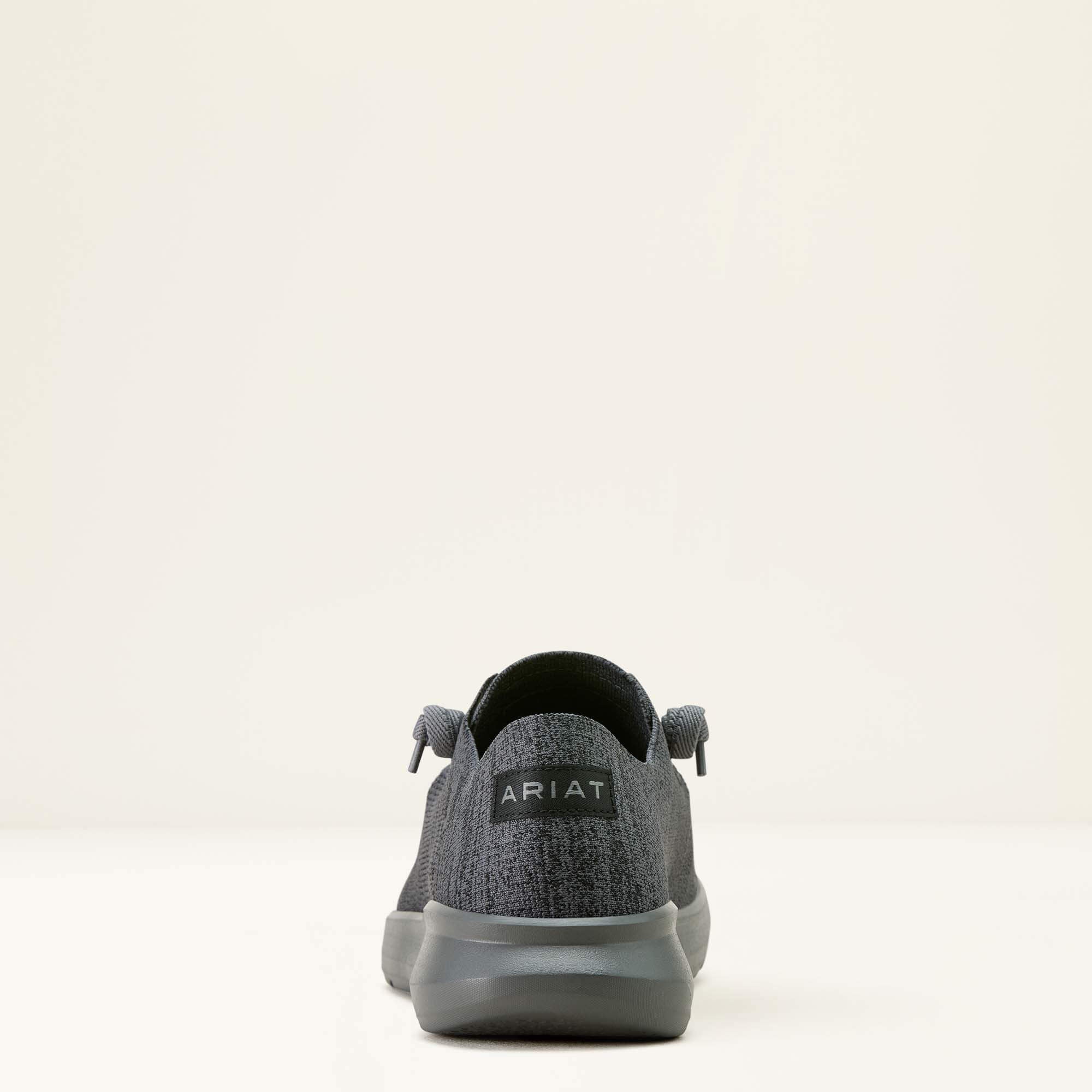 Ariat Hilo Shoe