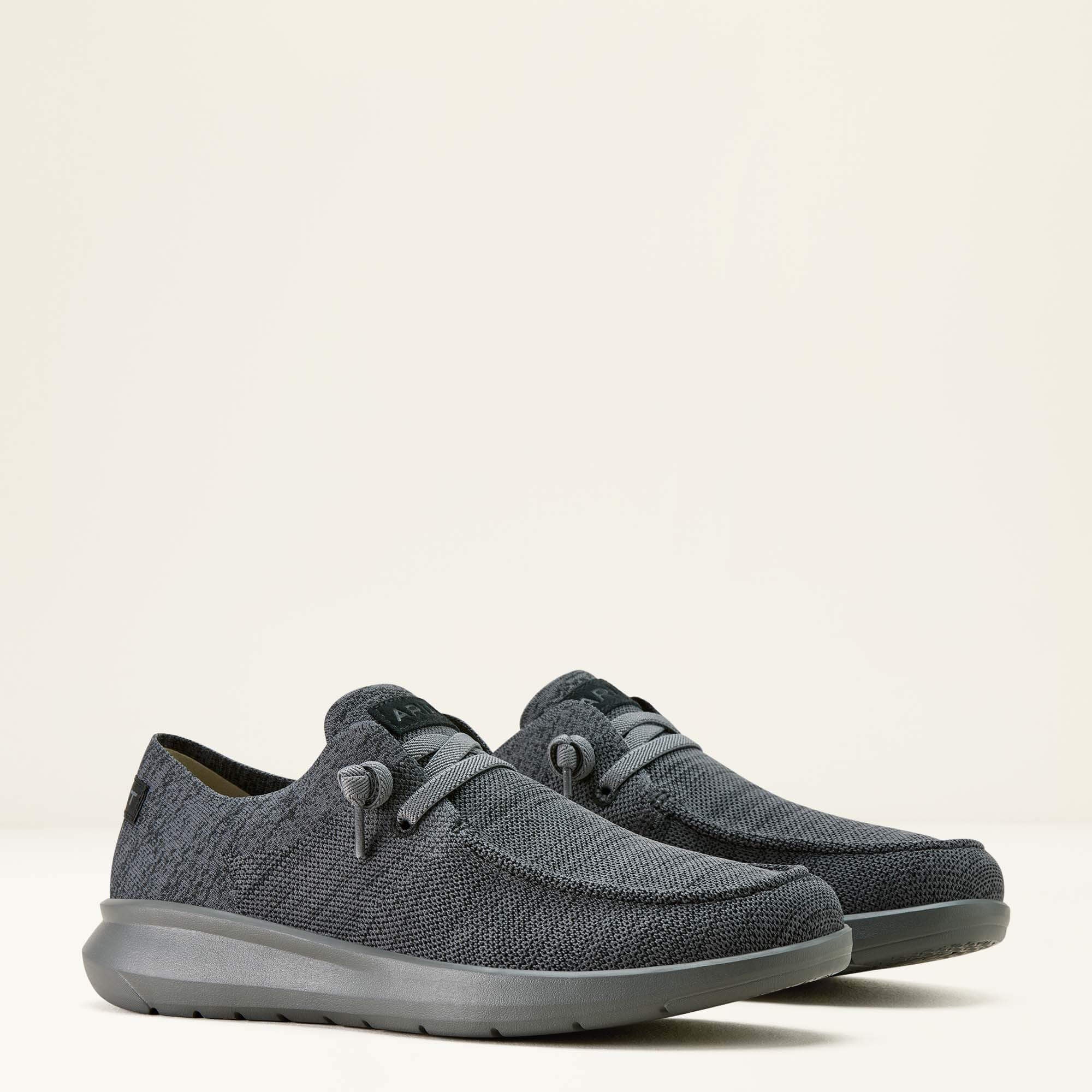 Ariat Hilo Shoe
