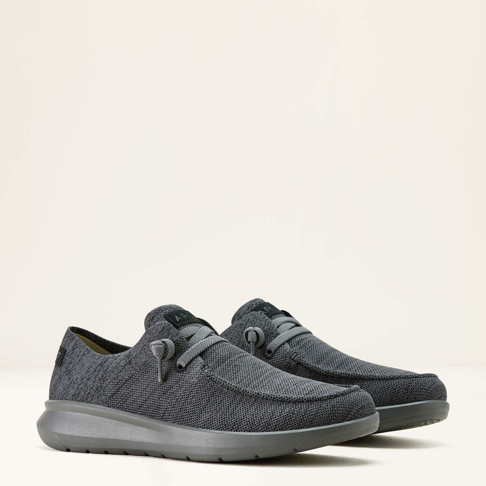 Ariat Hilo Shoe