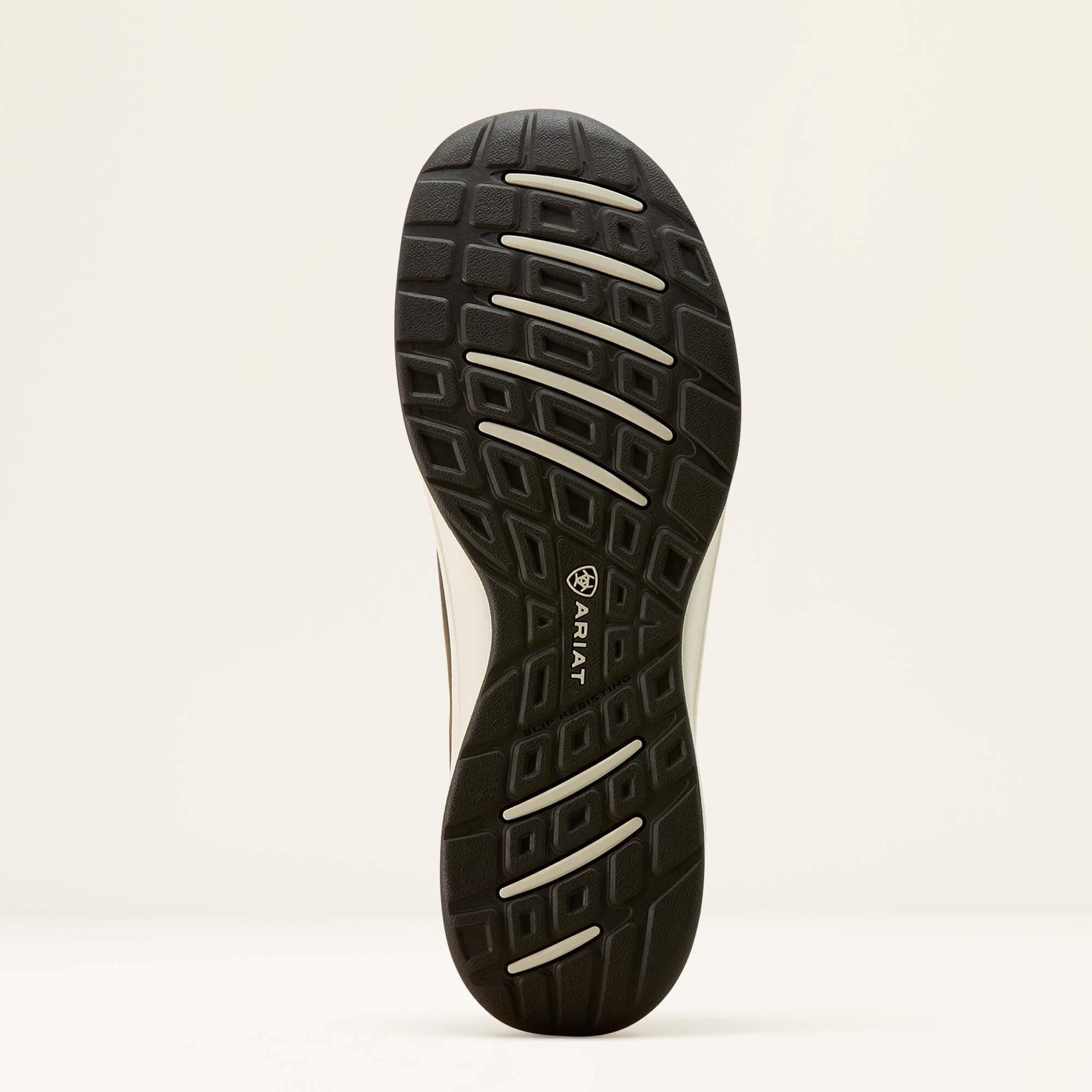 Ariat Buckeye Waterproof Shoe