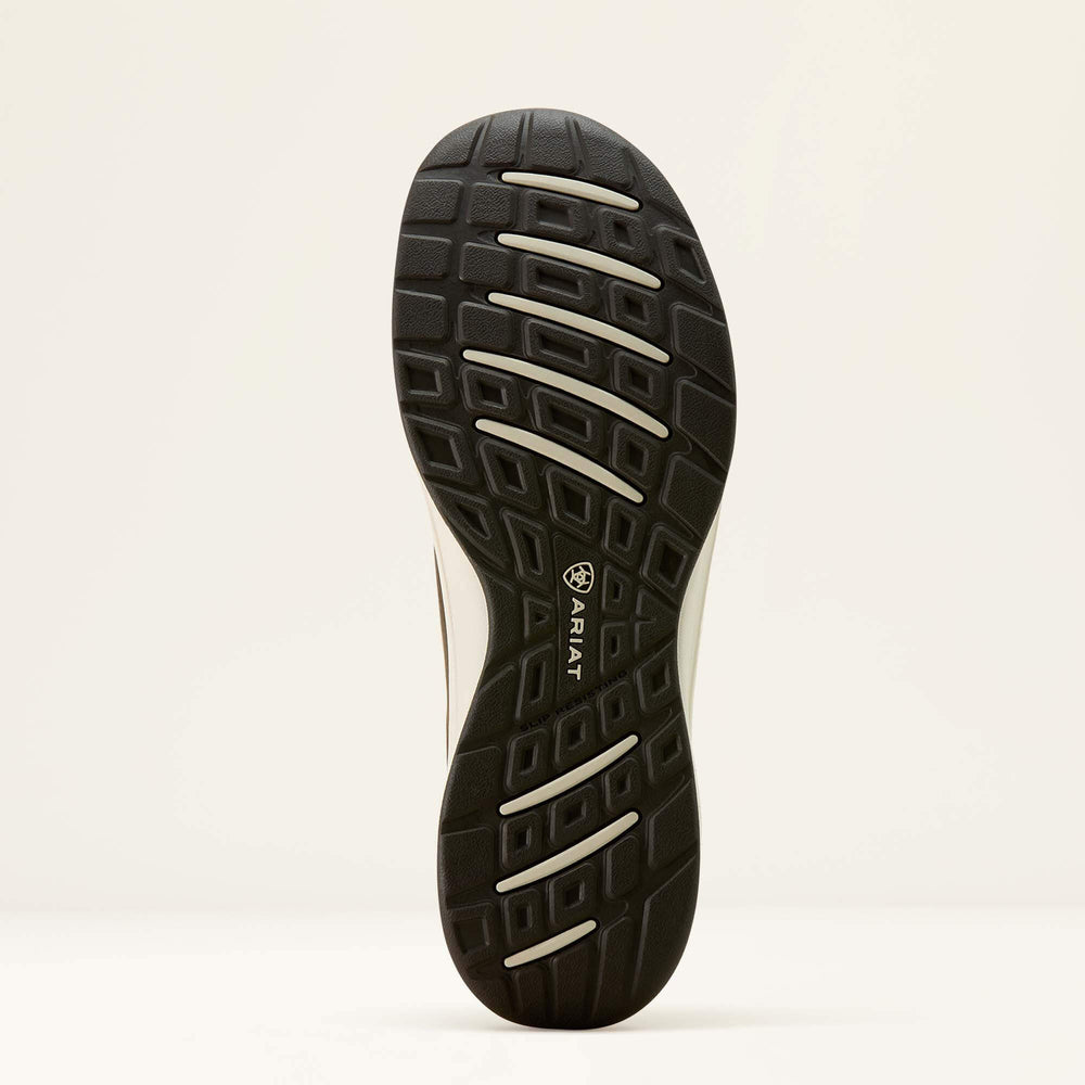 Ariat Buckeye Waterproof Shoe