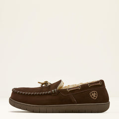 Ariat Moccasin Slipper