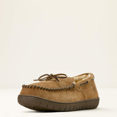Ariat Moccasin Slipper