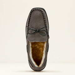 Ariat Moccasin Slipper